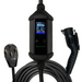 Primecom 48 Amp - EV Charger