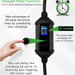 Primecom 48 Amp - EV Charger