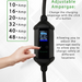 Primecom 48 Amp - EV Charger